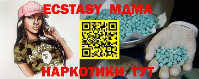 крисы Чебоксары